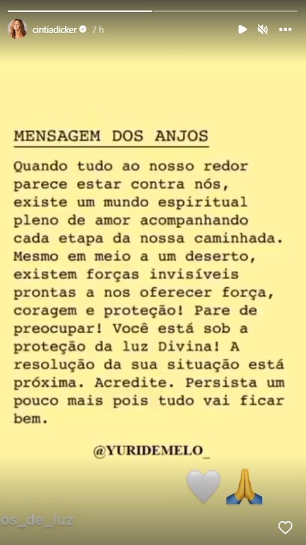 como ajudar alguém ansioso para cirurgia