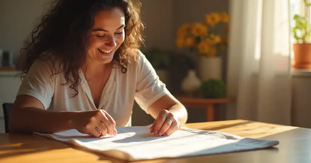 Mesversário: como 1 hora por mês cria memórias que seu filho vai carregar para sempre Mesversário: como 1 hora por mês cria memórias que seu filho vai carregar para sempre