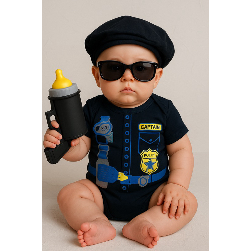 mesversario menino toy story 2 meses