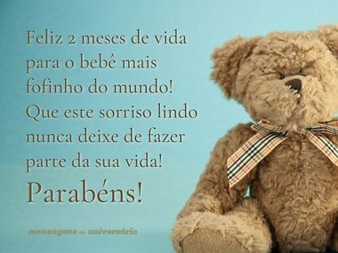 mesversario menino futebol 2 meses