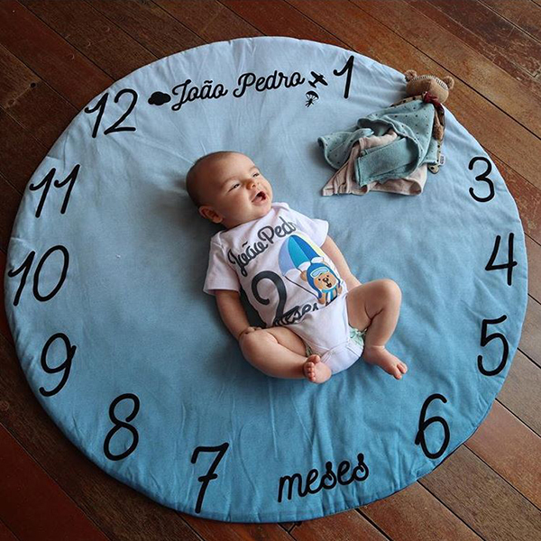 roupinha mesversario 2 meses menino