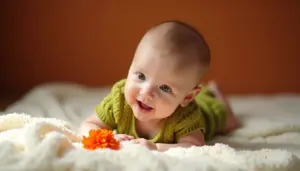 35 Ideias de Mesversário 2 Meses Menino: Fotos, Roupinhas e Temas