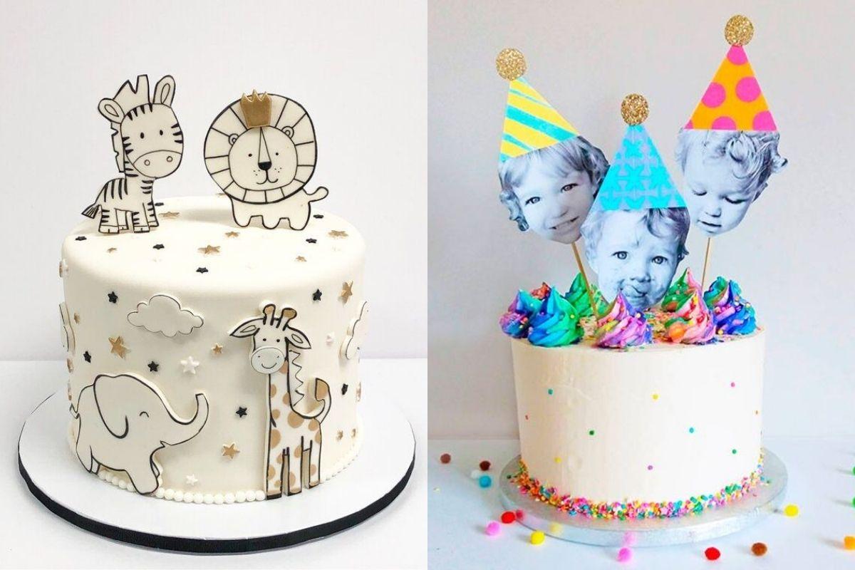 erros comuns ao organizar mesversário