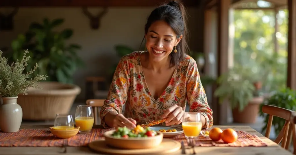 15 Ideias de Mesversario Menino que Vão Criar Memórias Inesquecíveis