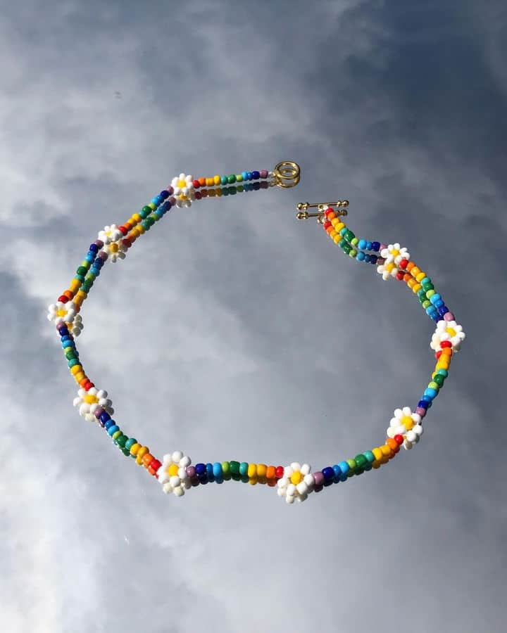 onde comprar miçangas de vidro para bordado