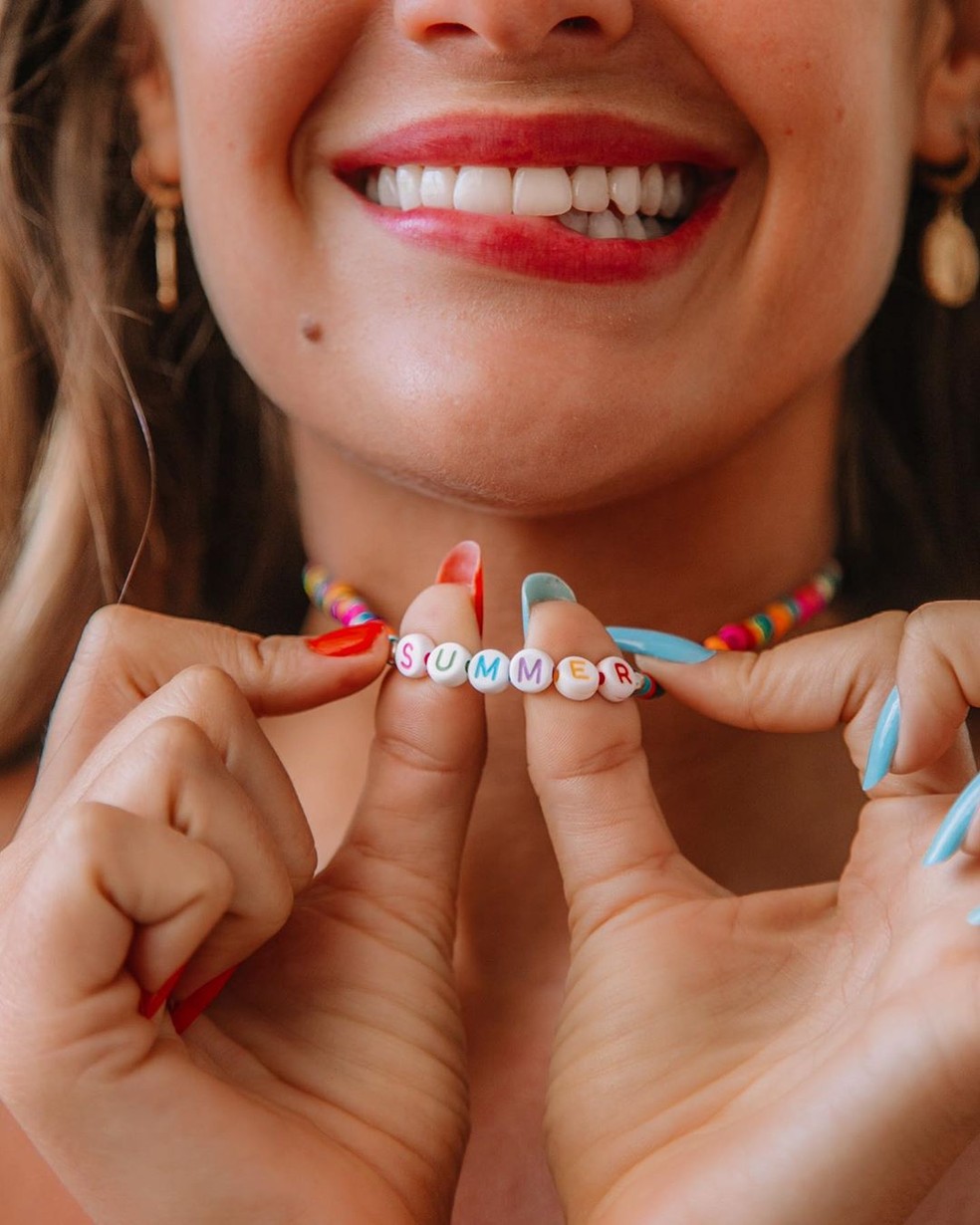 onde comprar miçangas de vidro para bordado