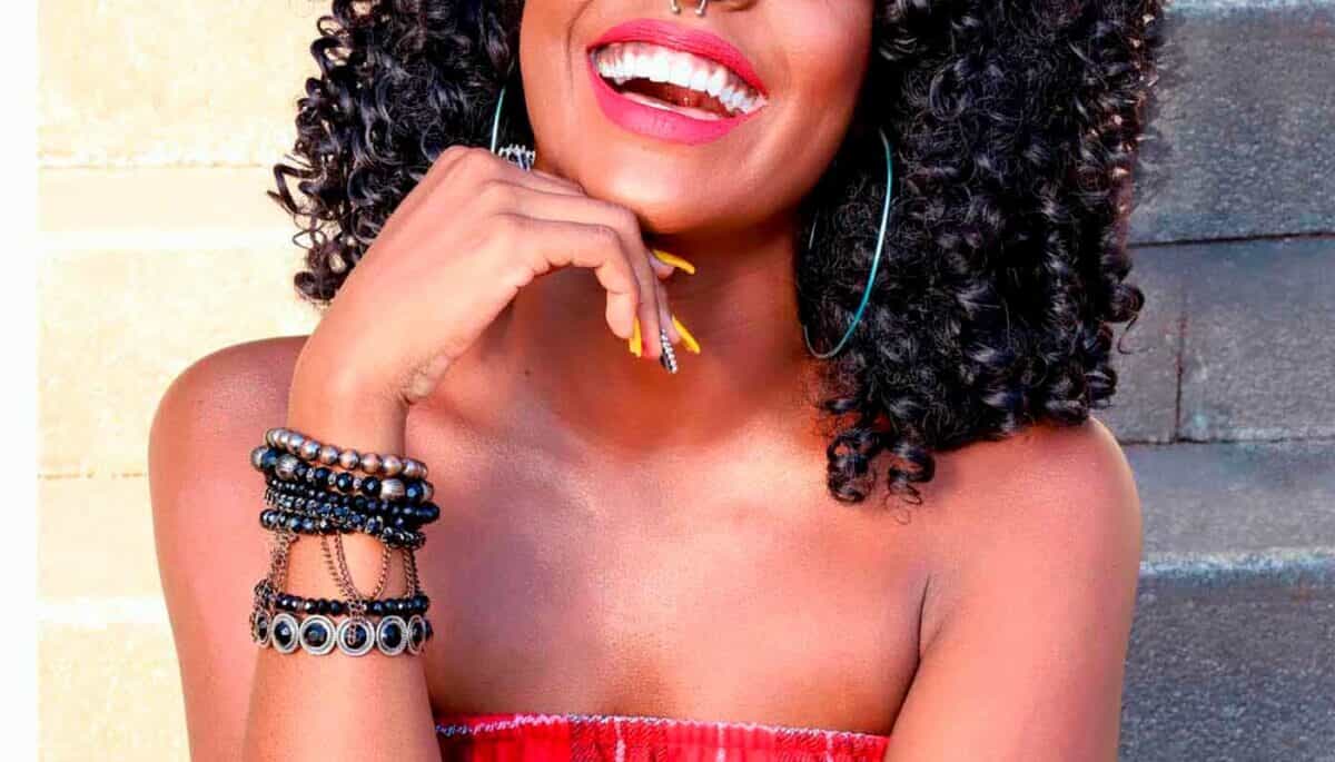 onde comprar miçangas de vidro para bordado