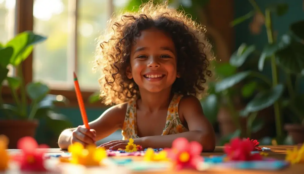 77 Desenhos de Moana para Colorir: Fáceis e Detalhados