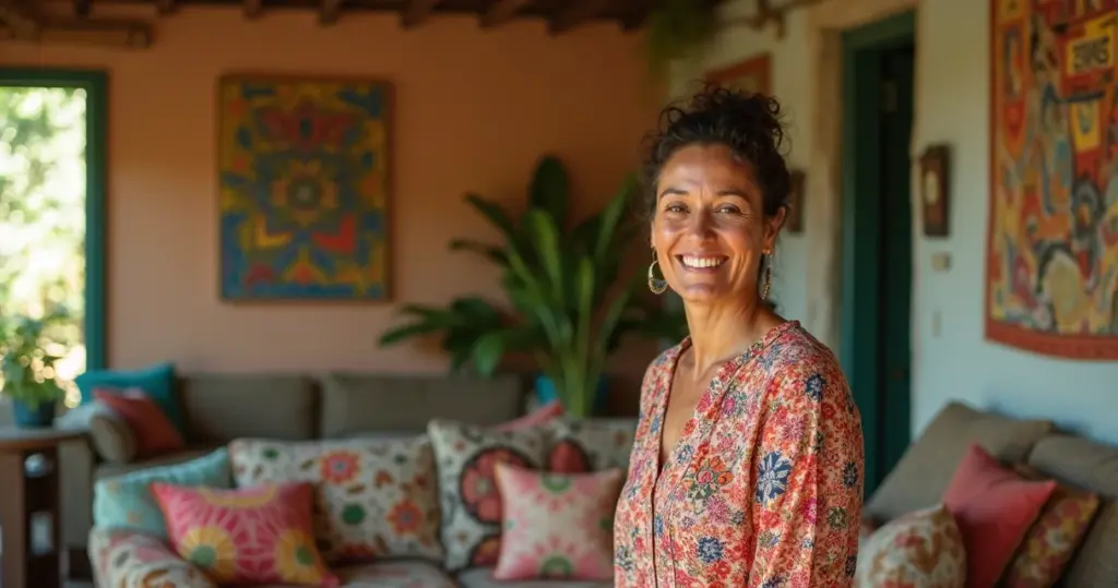 18 Mochila Maluca Ideias que Vão Arrasar na Próxima Festa