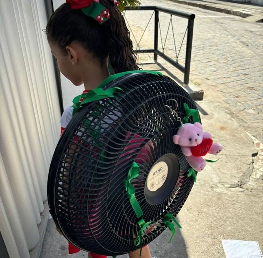 como transformar mochila velha em mochila maluca