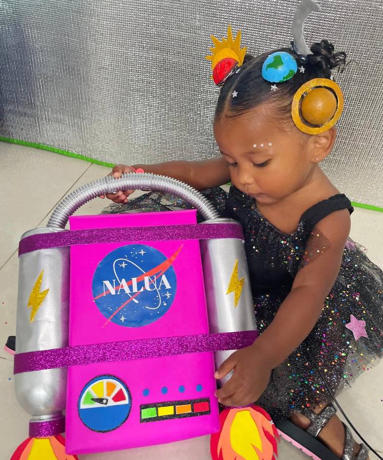 quanto custa fazer uma mochila maluca temática