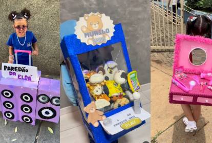 mochila maluca menino