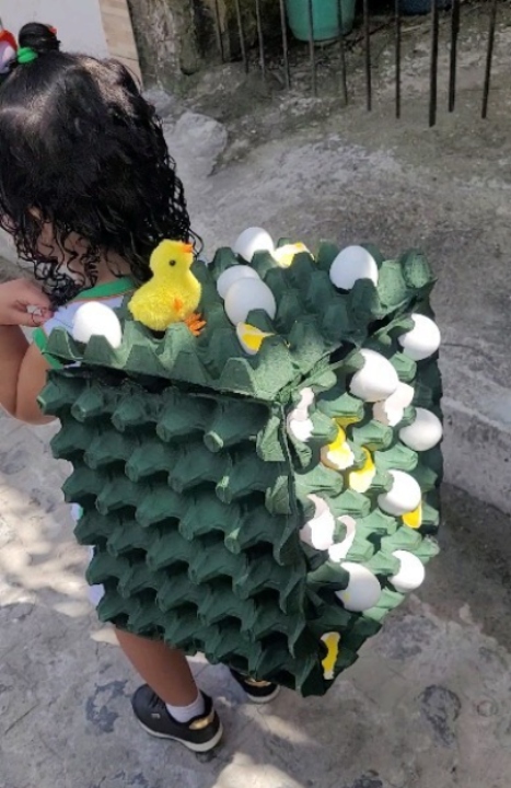 mochila maluca menino vs mochila maluca menina qual a diferença