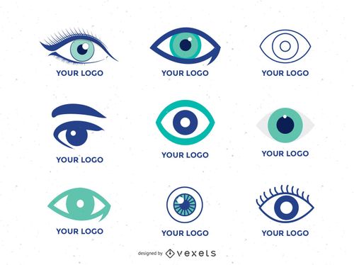 custo de moldes de olhos para artesanato