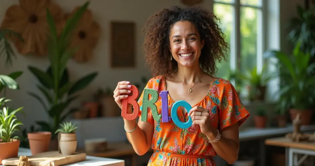 23 Ideias de Molde de Letras para Projetos Perfeitos