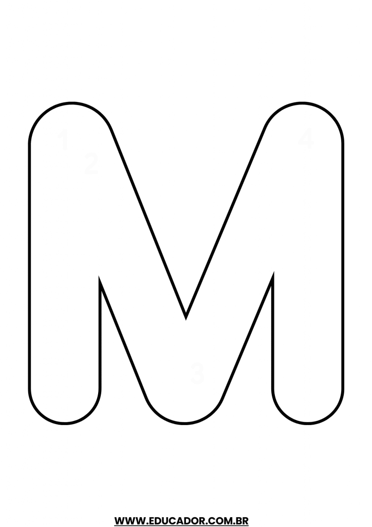 molde de letras cursivas para convites