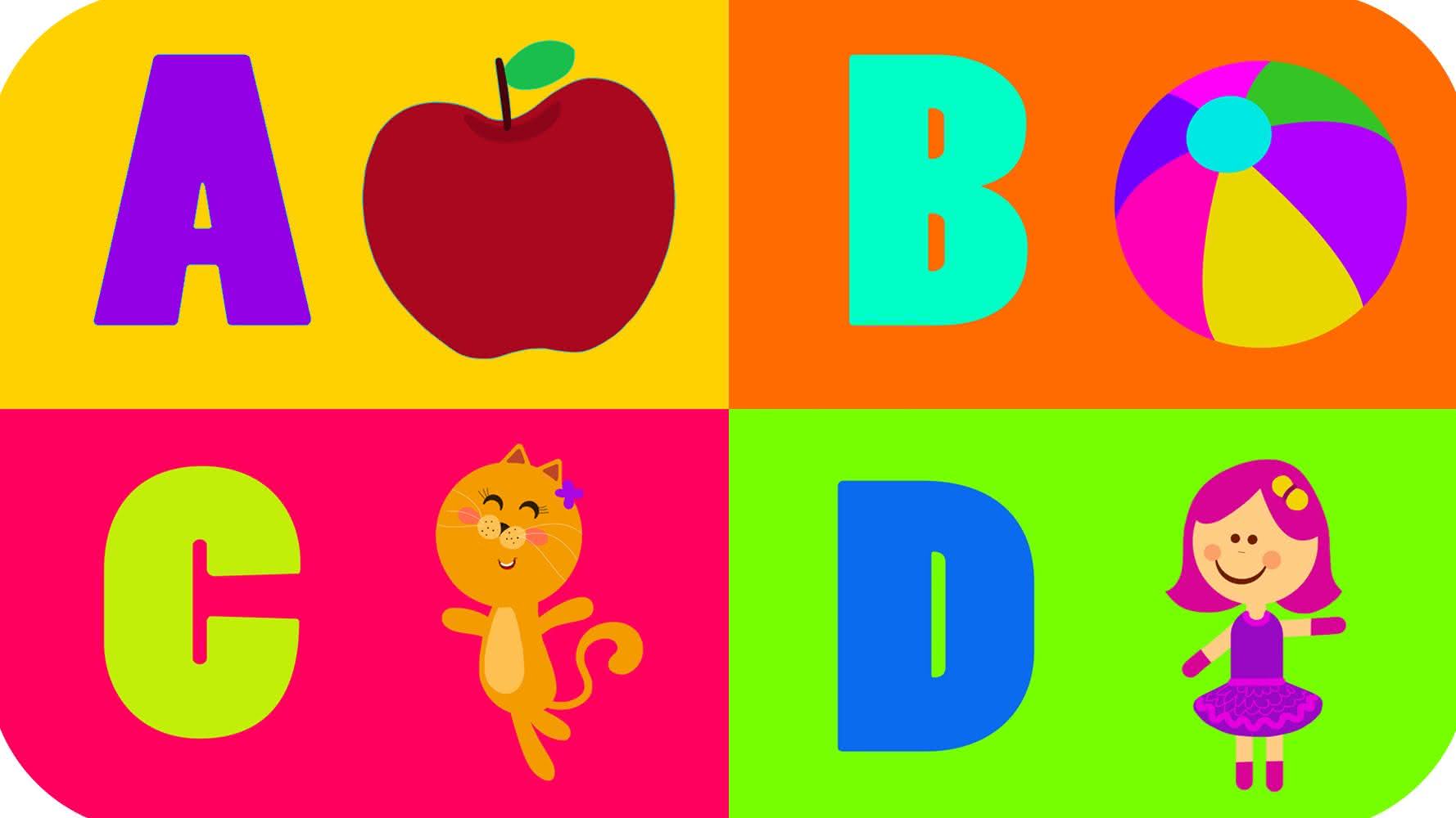 moldes de letras para imprimir e decorar festas