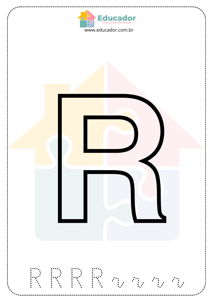 erros comuns ao baixar moldes de letras pdf