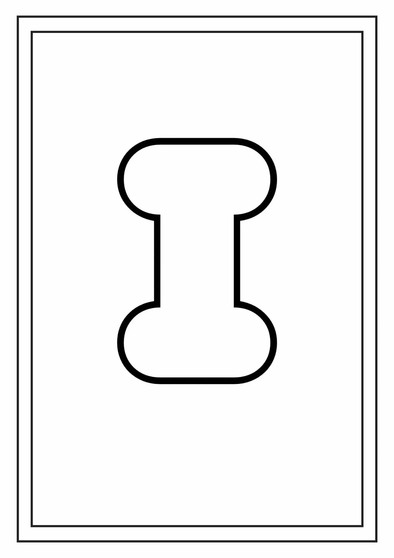 moldes de letras para imprimir e decorar festas