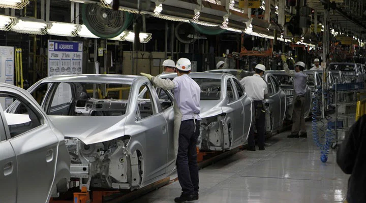 problemas comuns vaso sanitário monobloco