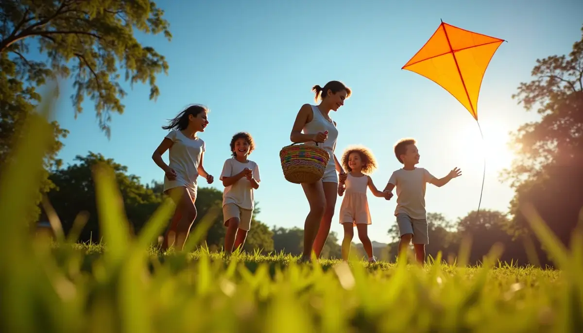 87 ideias para aproveitar o Morumbi Park sem se frustrar