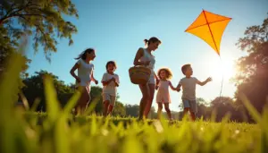 87 ideias para aproveitar o Morumbi Park sem se frustrar 87 ideias para aproveitar o Morumbi Park sem se frustrar