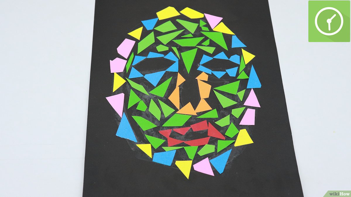 quanto custa um mosaico personalizado