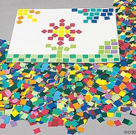 quanto custa um mosaico personalizado