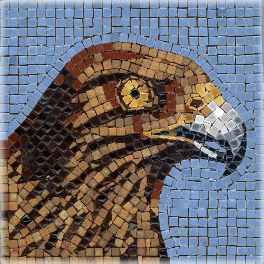 mosaico