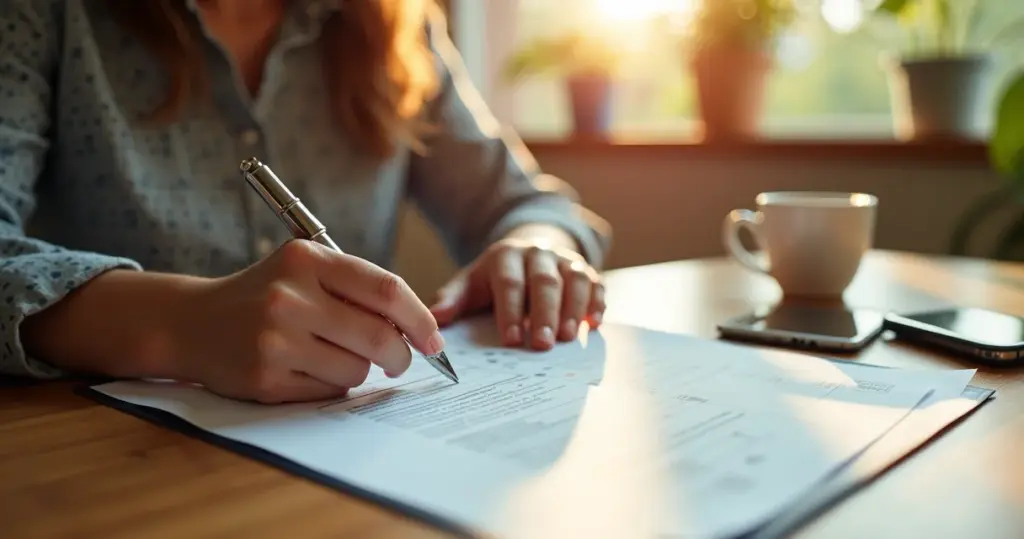 O erro que 90% cometem ao recorrer de multa de trânsito (e como acertar)