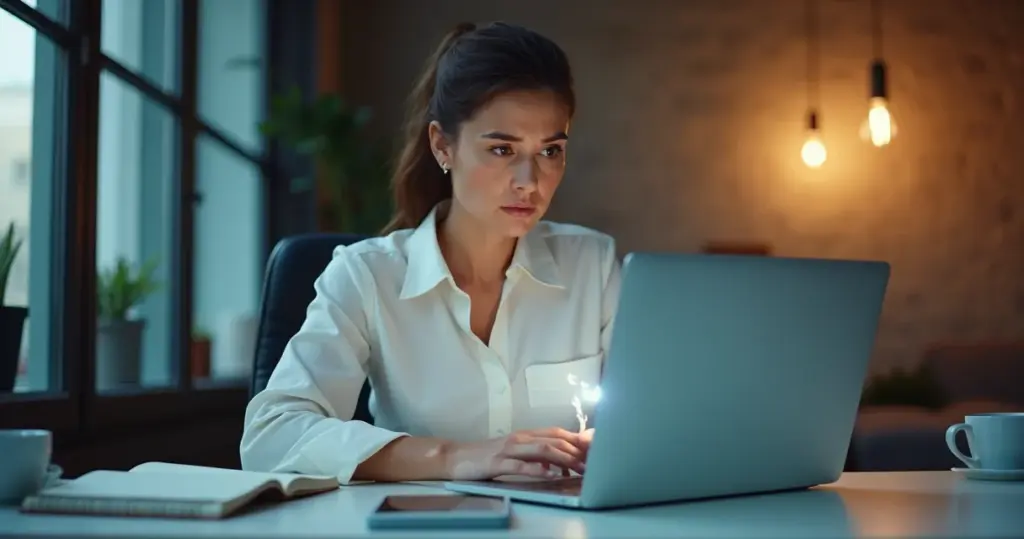 Não consigo emitir comprovante parcelamento dívida ativa MEI? Erro no portal