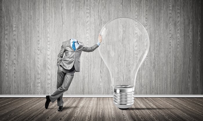 erros comuns ao conferir o resultado do jogo do bicho