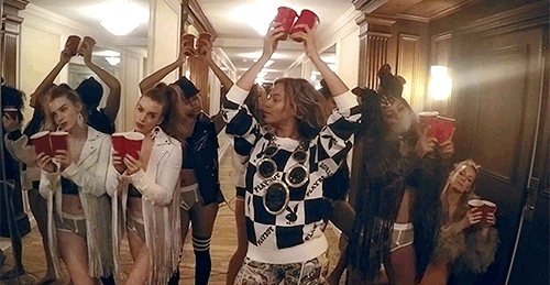 como fazer uma noite do pijama temática de super-heróis