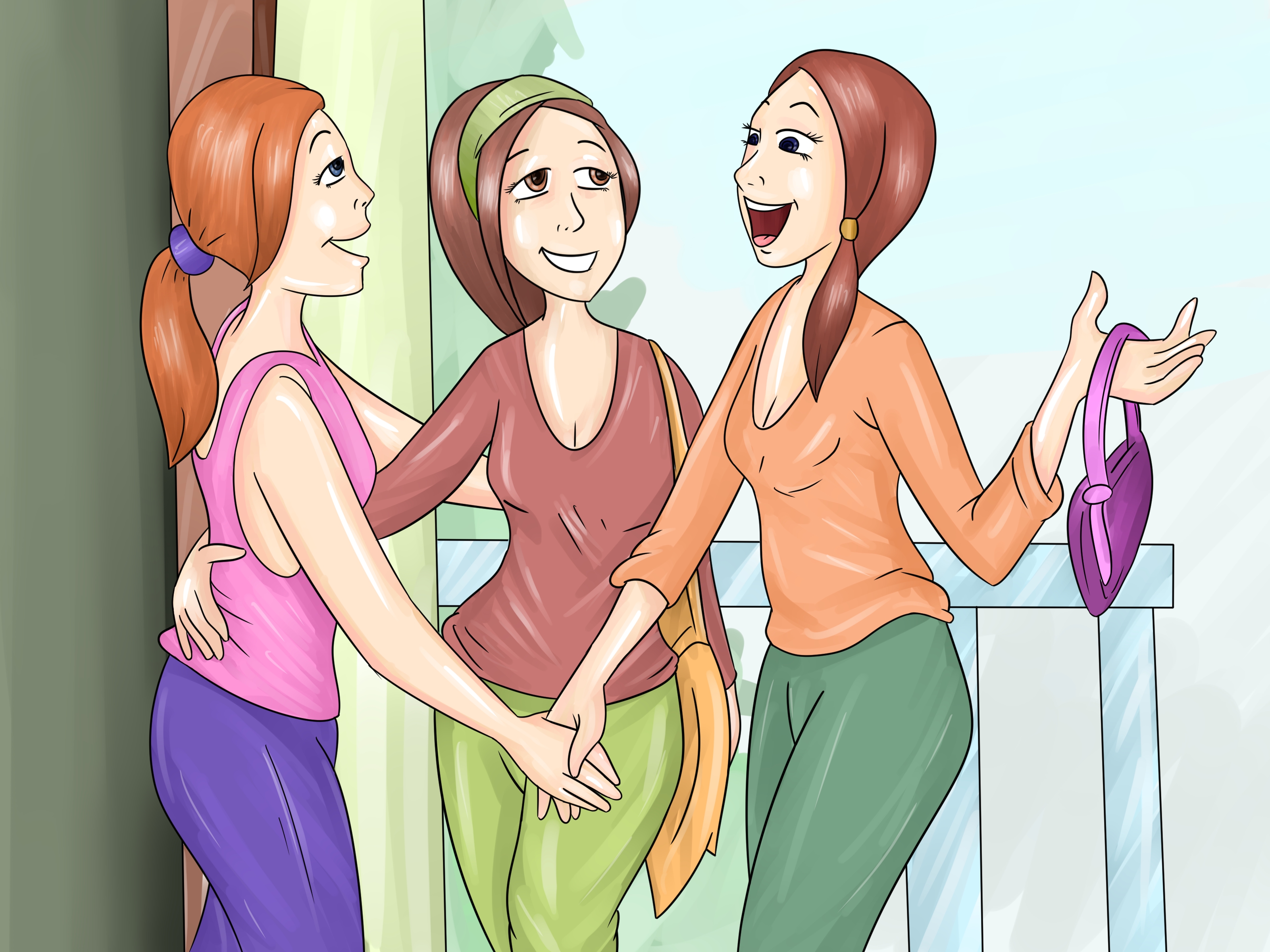 noite do pijama vs. festa do pijama: qual a diferença?