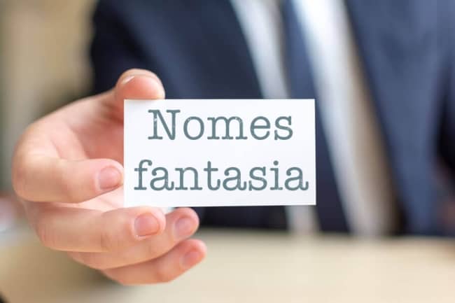 ideias de nome fantasia para mei