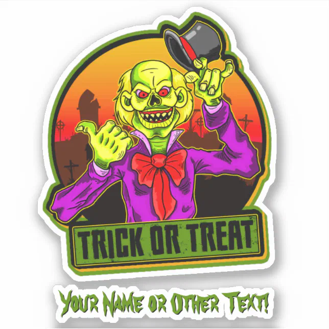 nomes assustadores para jogos