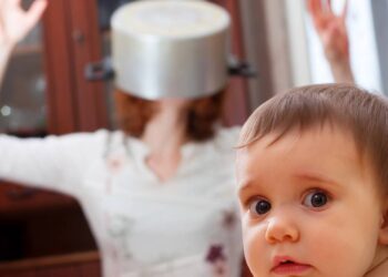 nomes assustadores para personagens femininas