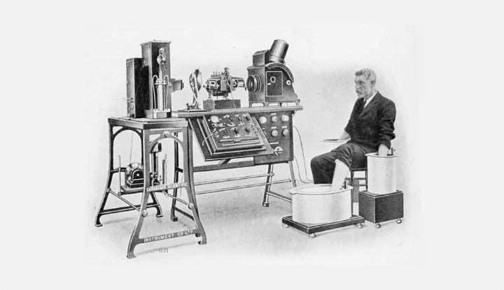 nomes assustadores para personagens masculinos