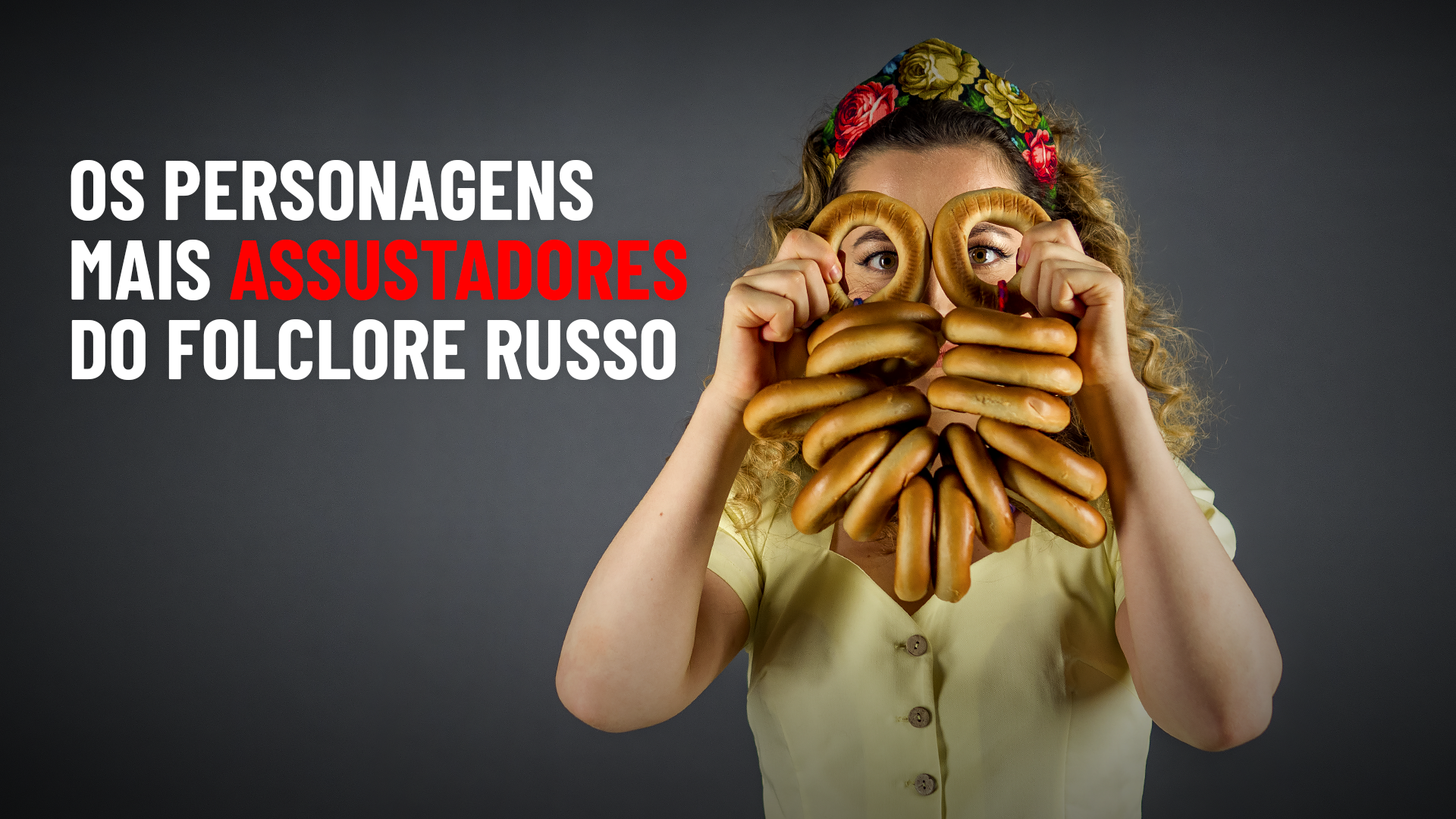 nomes de bruxas assustadores