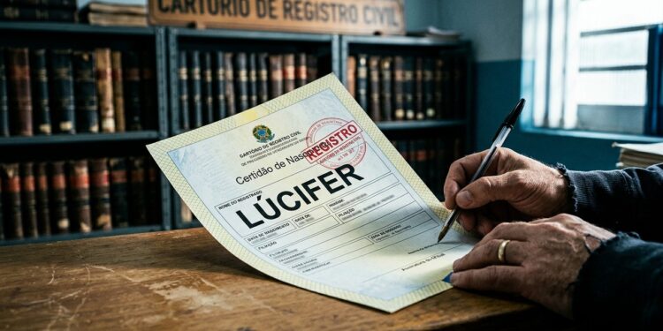 nomes assustadores para personagens de RPG