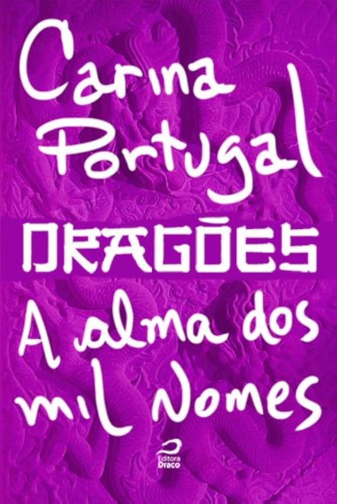 nomes de dragões masculinos
