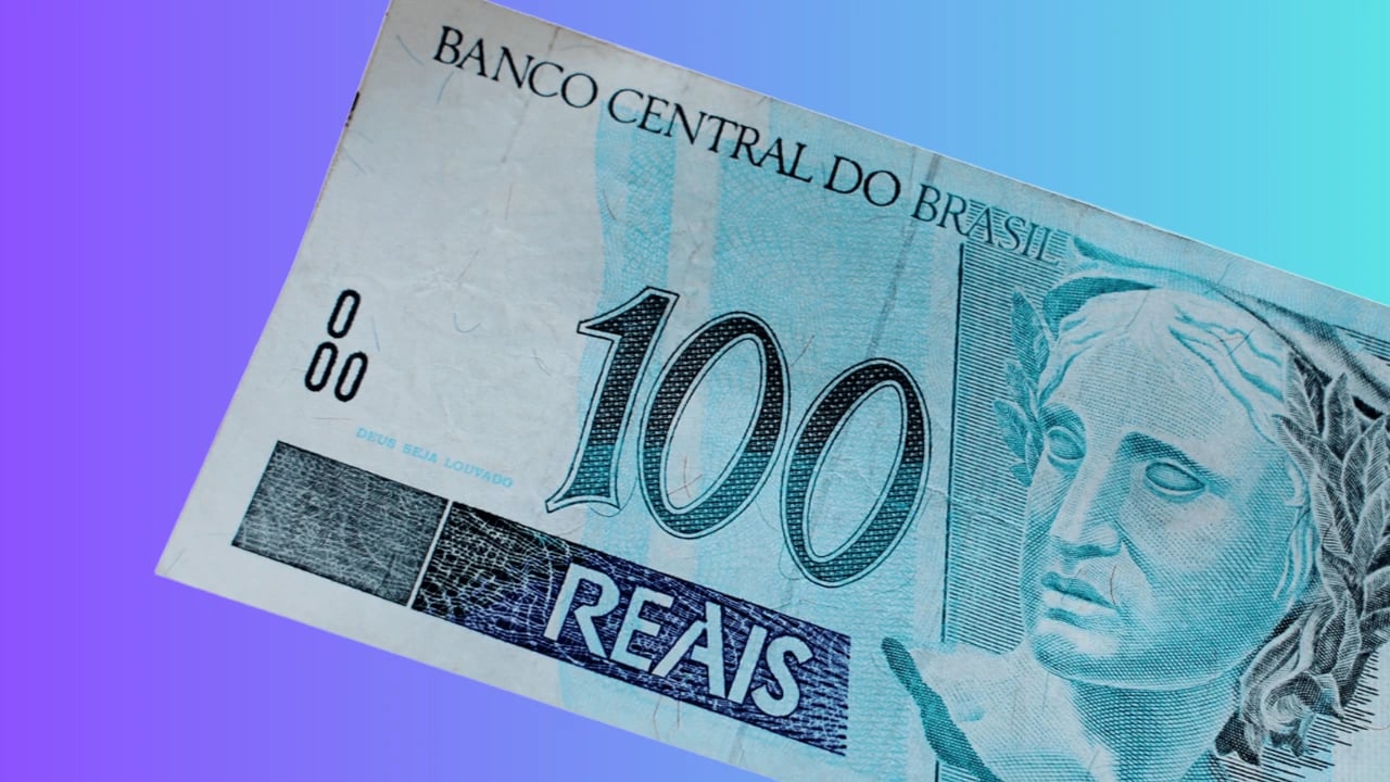erros comuns em notas raras que desvalorizam a coleção