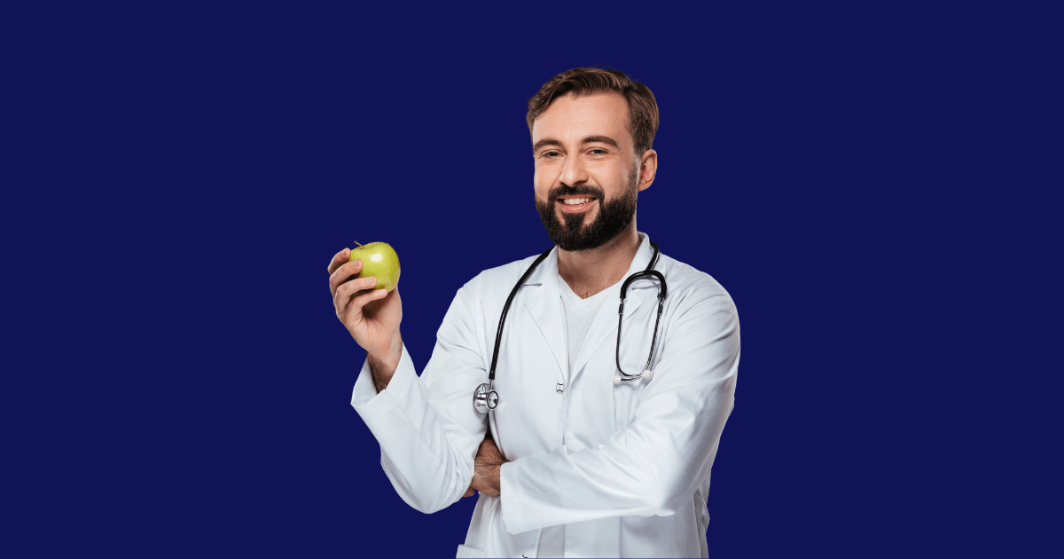 melhores tipos cnpj para nutricionista autônomo