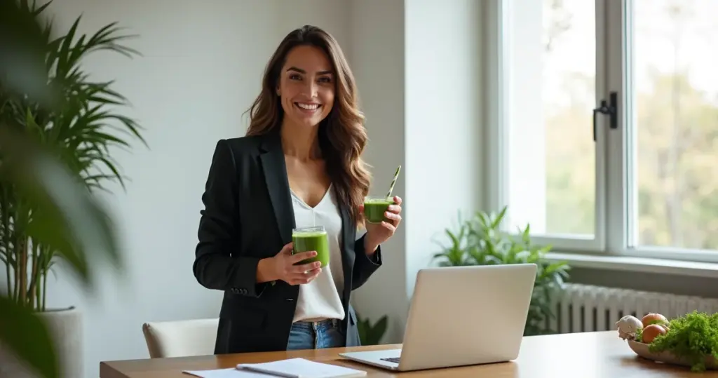 Nutricionista pode ser MEI? A verdade que vai salvar sua carreira em 2026 Nutricionista pode ser MEI? A verdade que vai salvar sua carreira em 2026