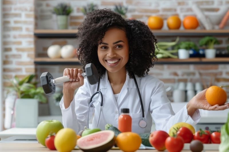 erros comuns ao abrir cnpj nutricionista