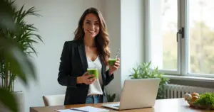 Nutricionista pode ser MEI? A verdade que vai salvar sua carreira em 2026 Nutricionista pode ser MEI? A verdade que vai salvar sua carreira em 2026