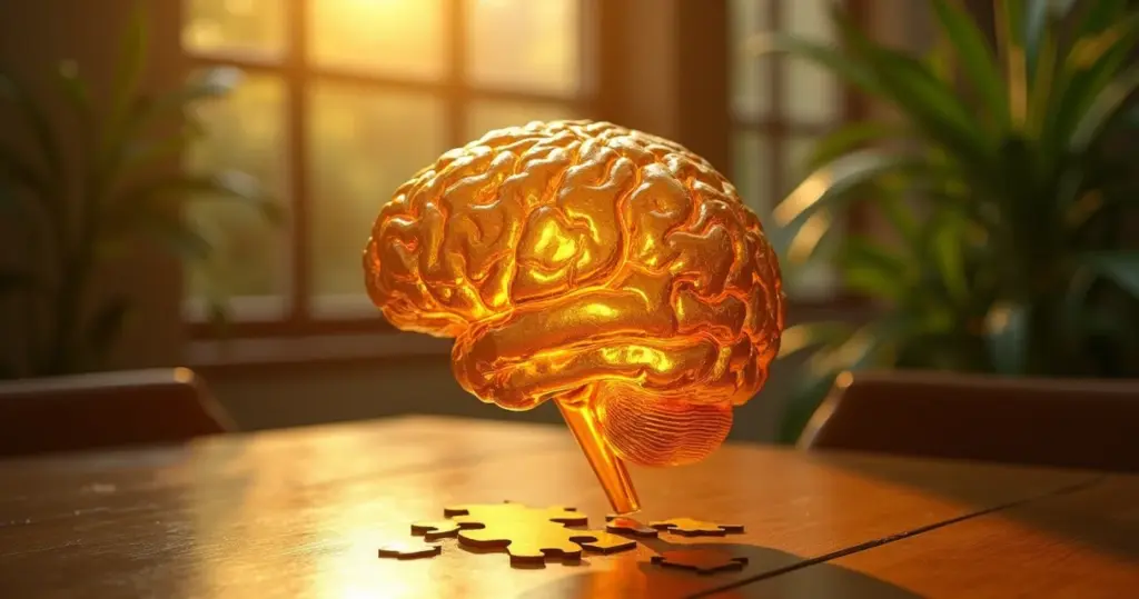 O que é a ferramenta que destrava sua mente em 2026