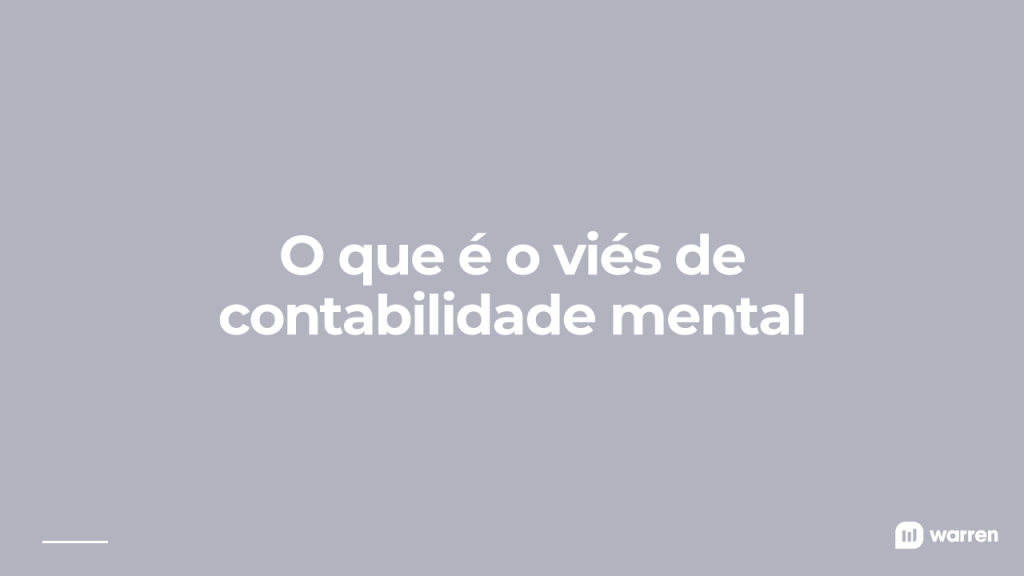 exemplos de contabilidade mental no dia a dia