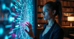 Internet Profunda Dark Web: Você já usa uma parte sem saber