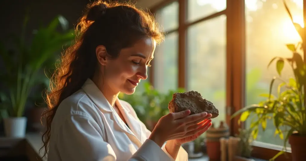 A teoria da evolução de Darwin que ninguém te contou na escola